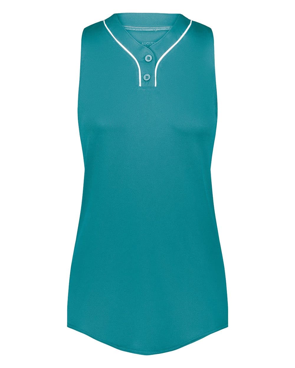 Augusta Sportswear Girls' Cutter Jersey
