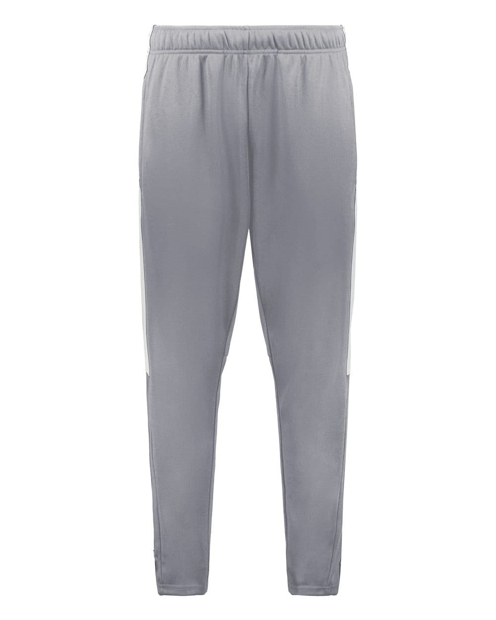 Holloway Youth Crosstown Tapered Leg Pants