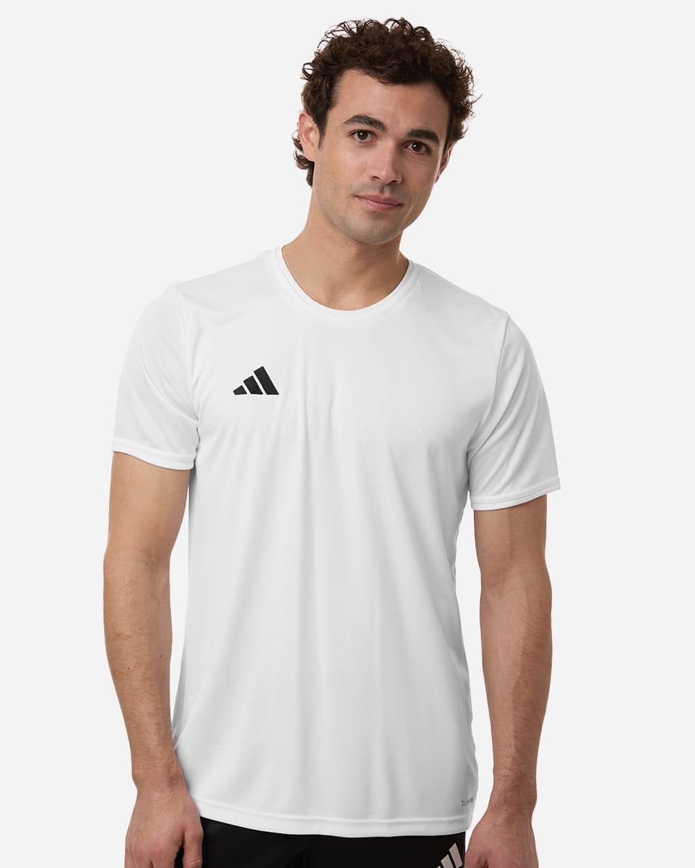 Adidas Men's Entrada 26 Jersey