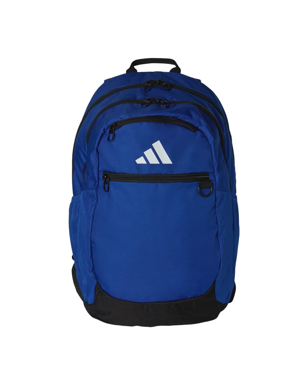 Adidas Striker 3 Backpack