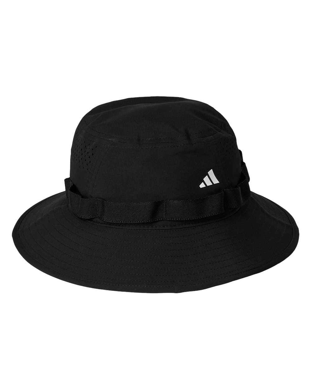 Adidas Fundamental Victory Bucket Hat