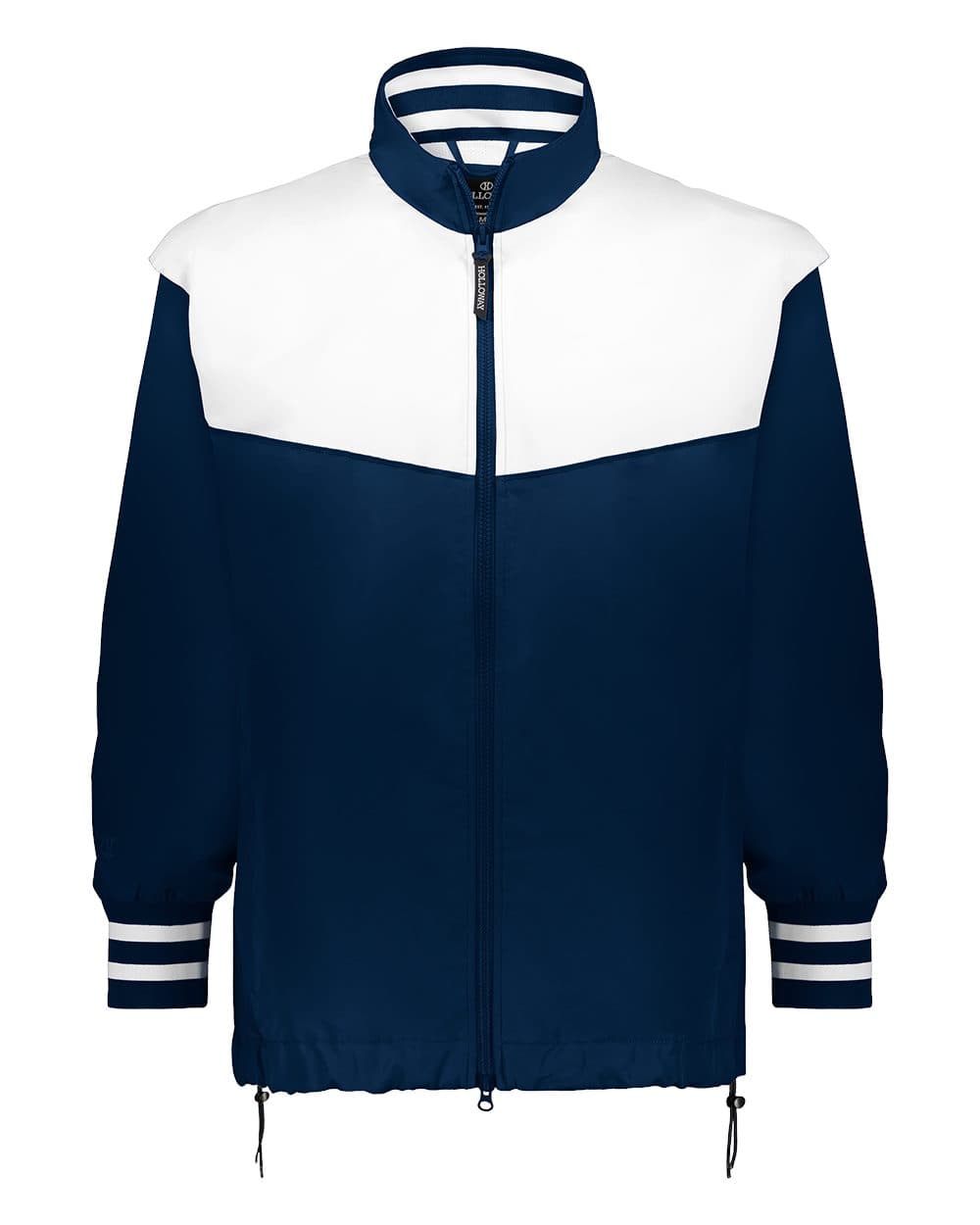 Holloway Men's Rowhouse Jacket