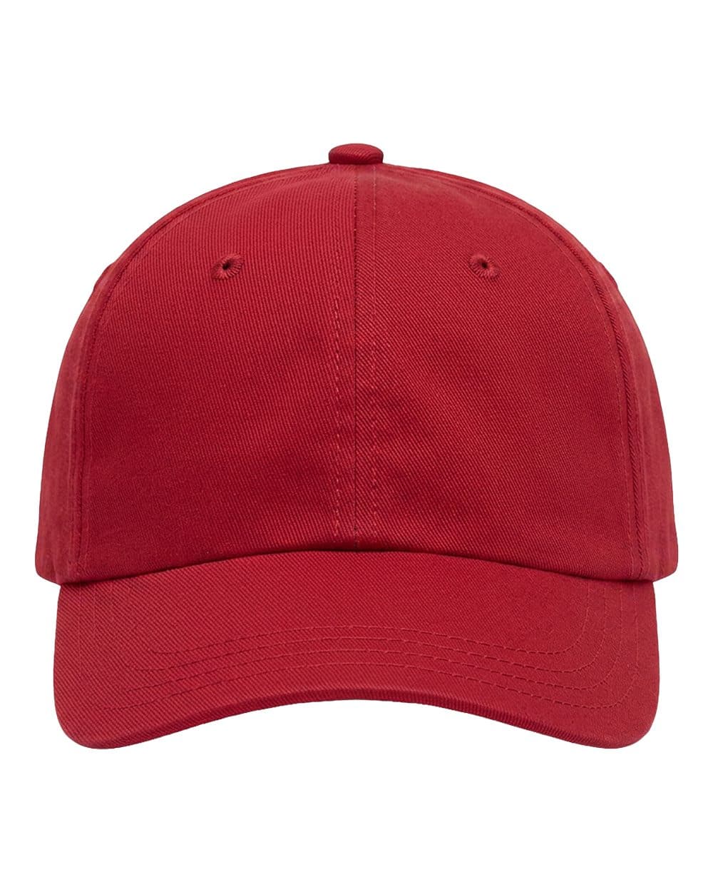 Unionwear Dad Hat