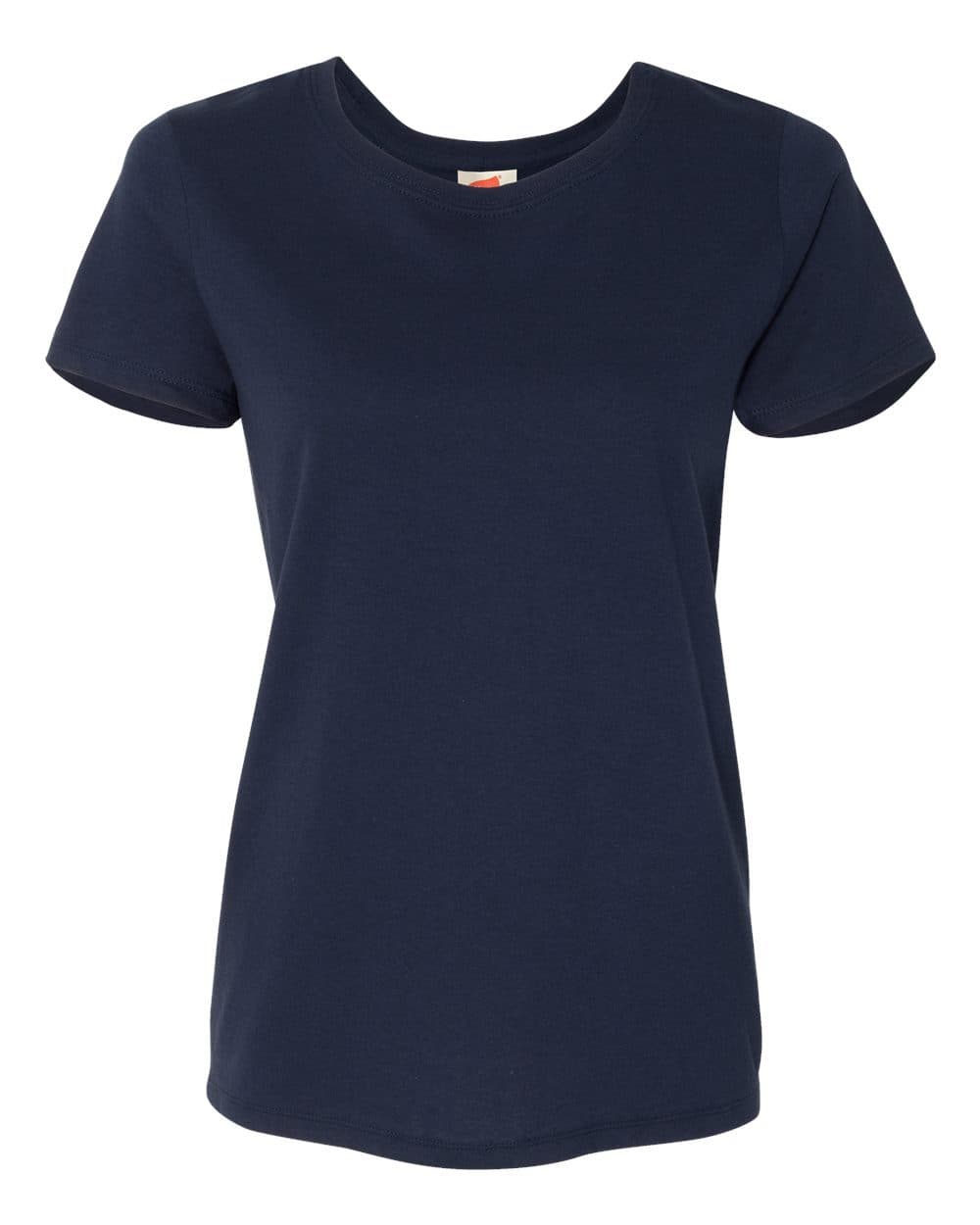 Hanes Women's Essential-T T-Shirt