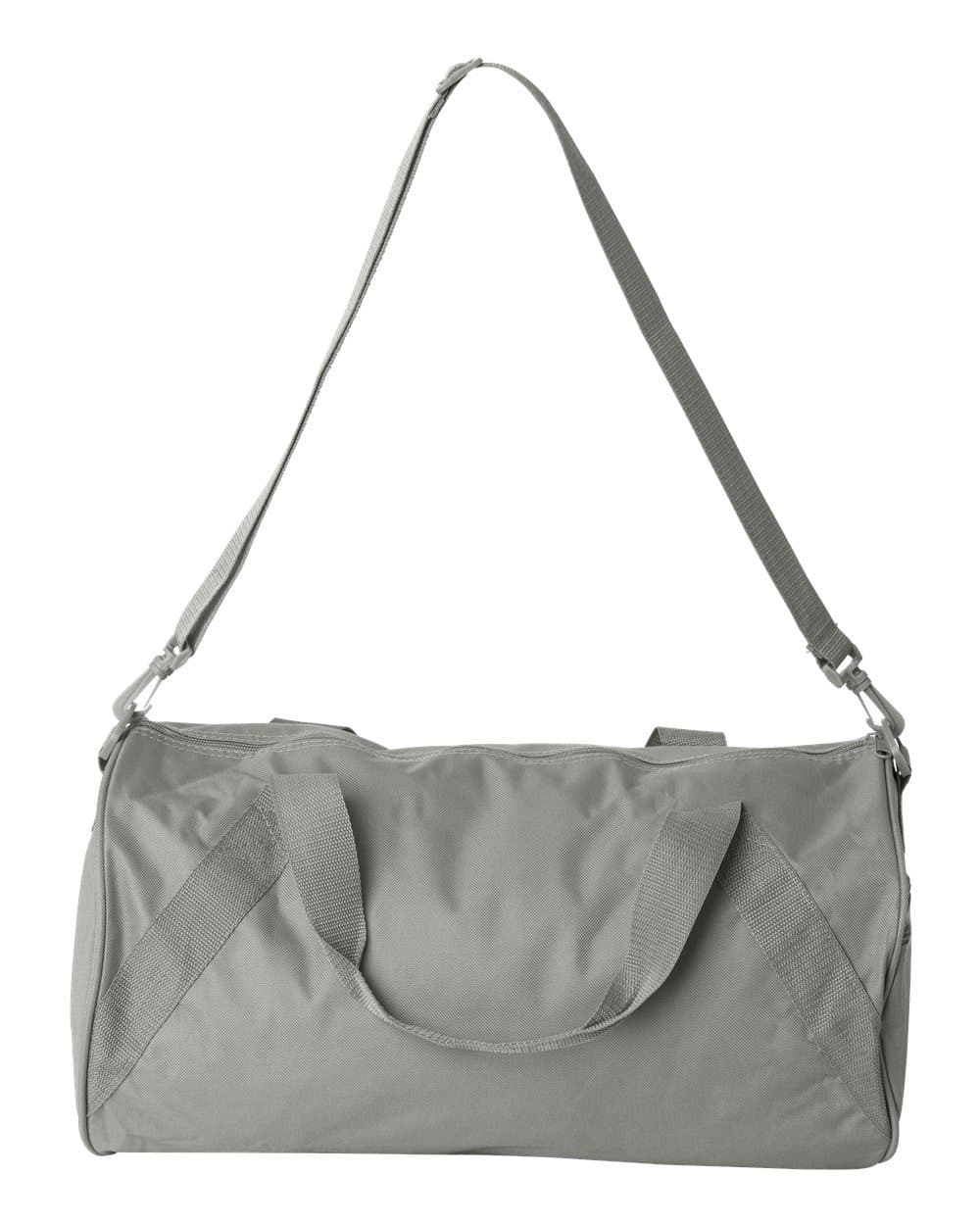 Liberty Bags Recycled 18” Small Duffel Bag