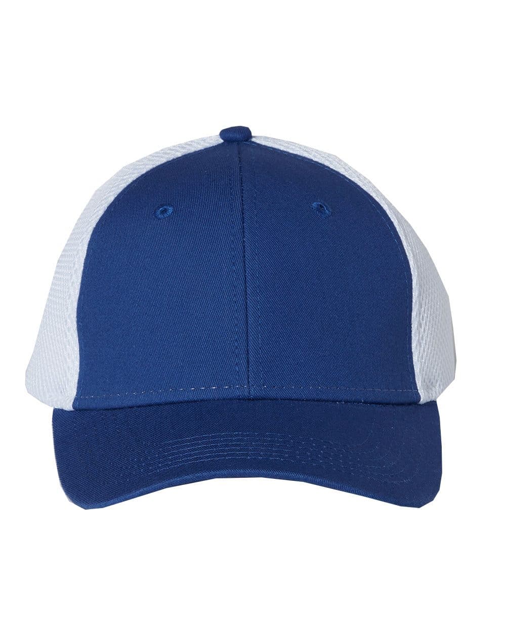 Valucap Spacer Mesh-Back Cap