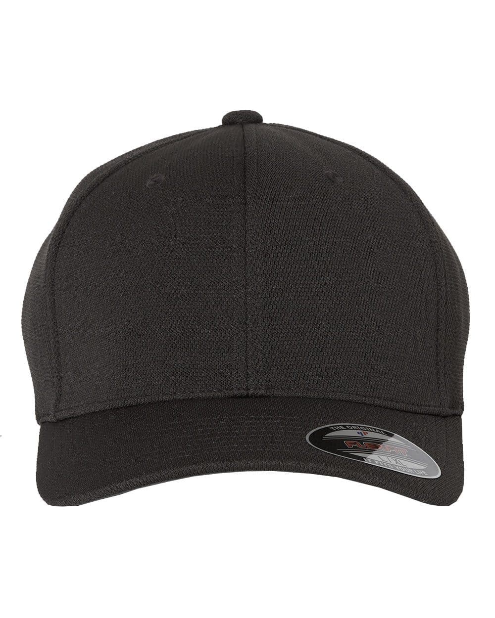Flexfit Cool & Dry Sport Cap