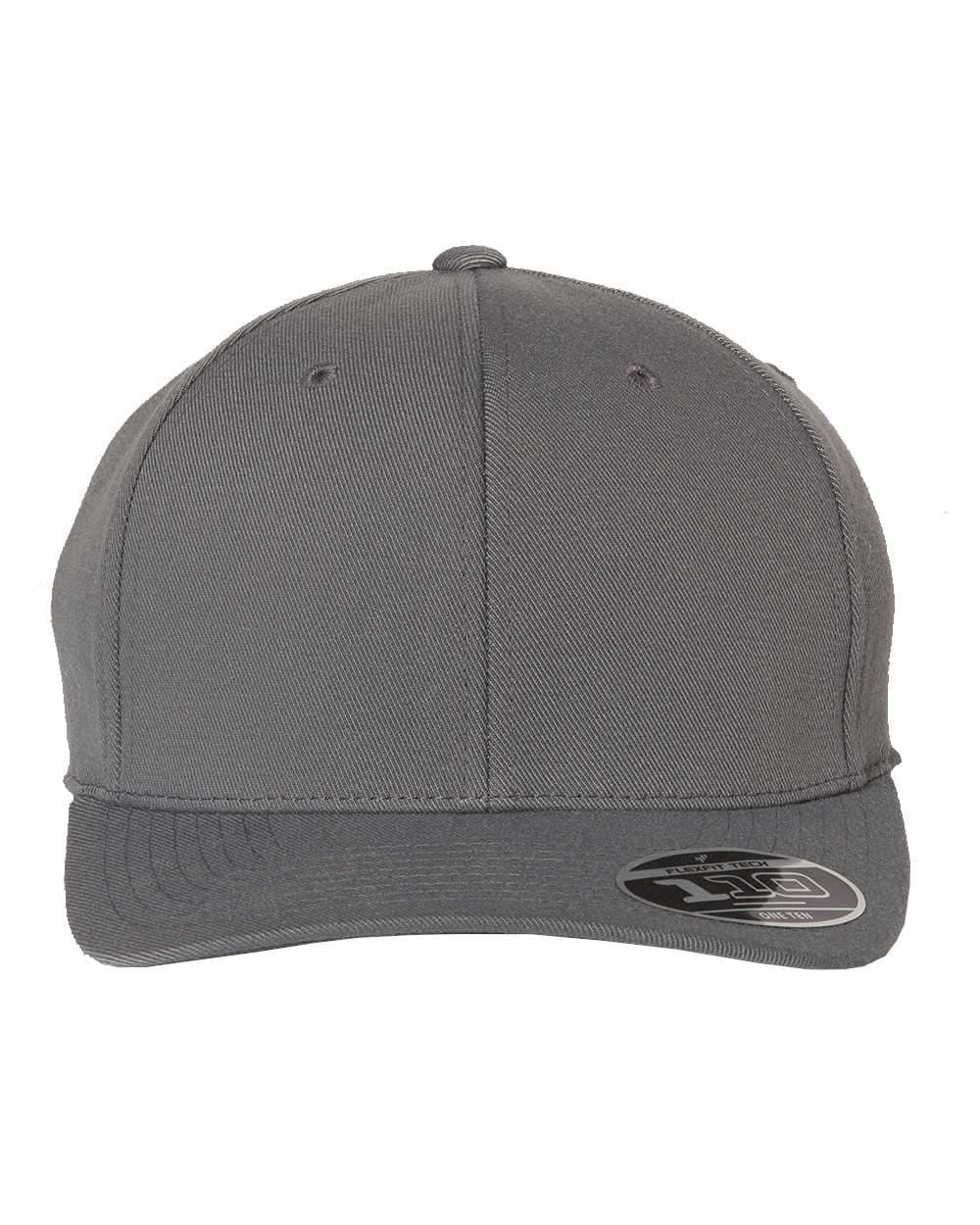 Flexfit 110® Pro-Formance® Cap