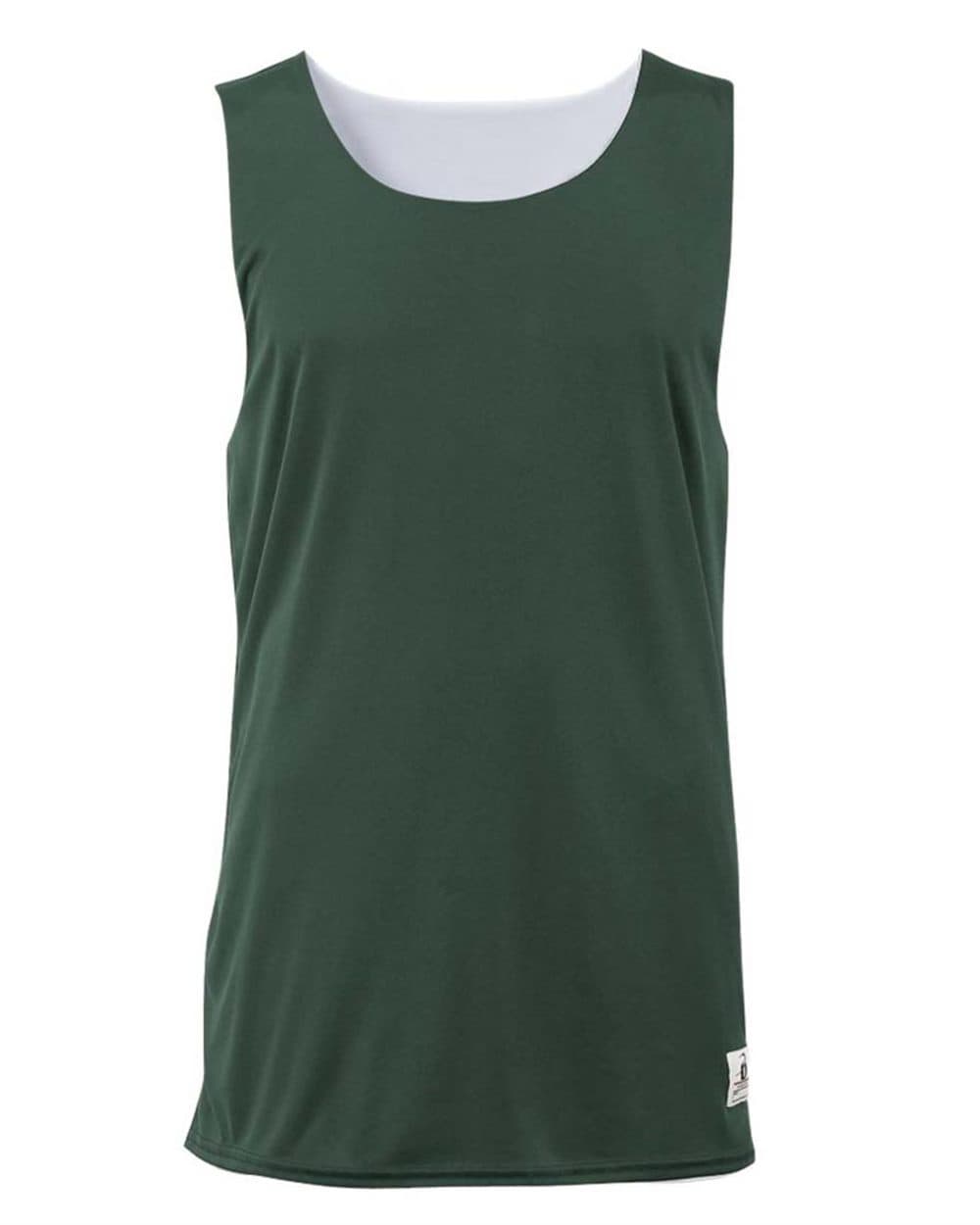 Badger Women's B-Core Reversible Tank Top