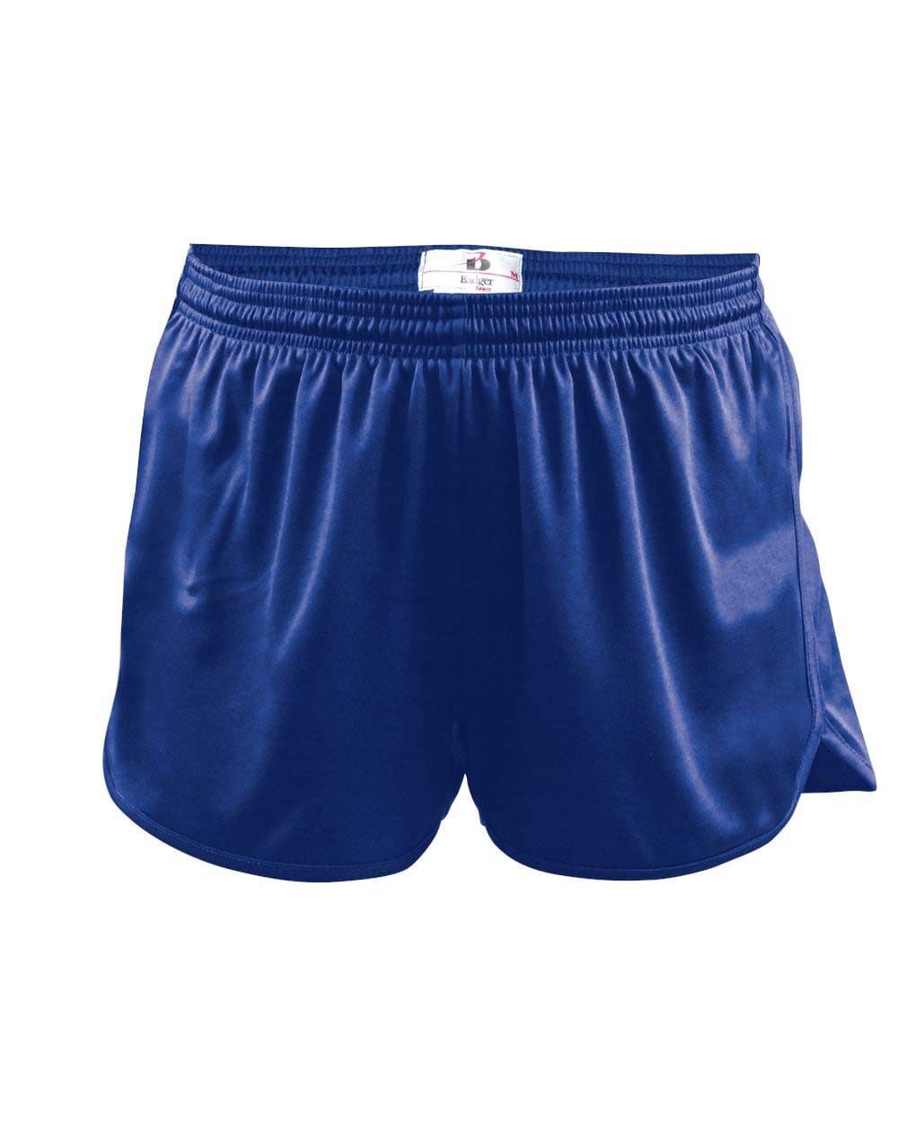 Alleson Athletic Women's B-Core Track Shorts