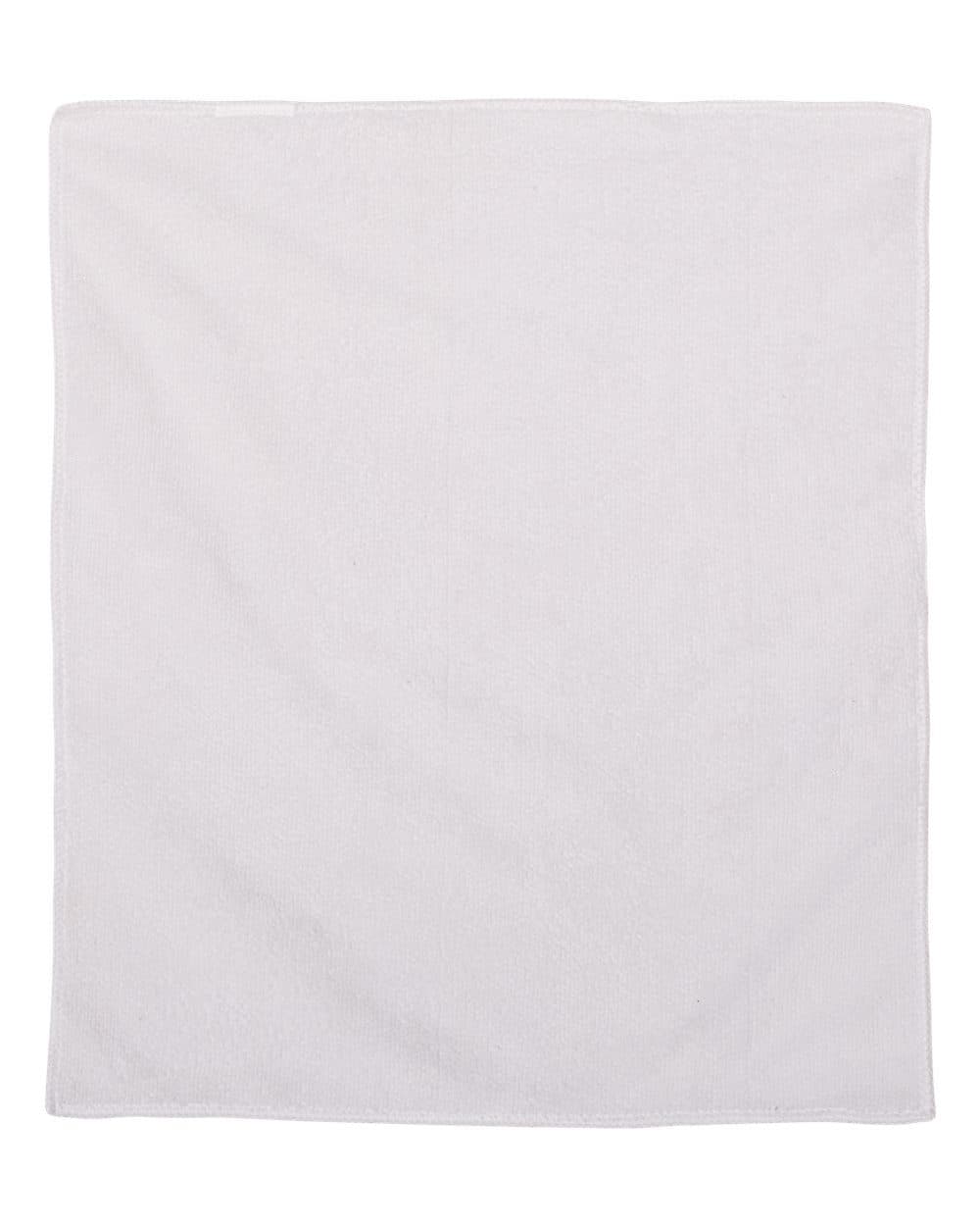 Carmel Towel Company Sublimation Towel