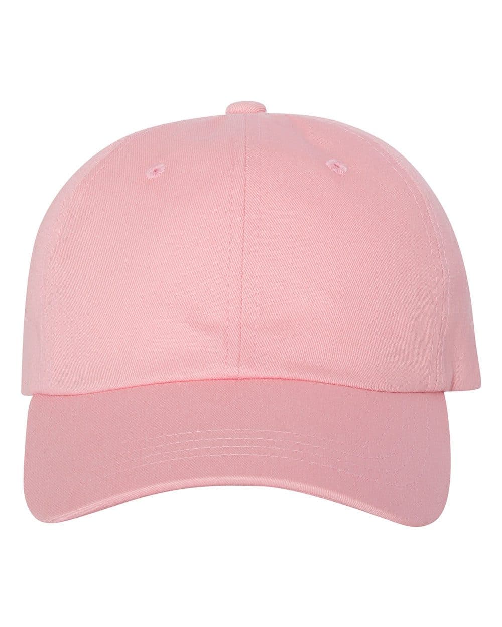 YP Classics Classic Dad Hat