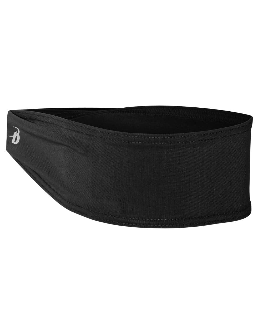 Badger Headband