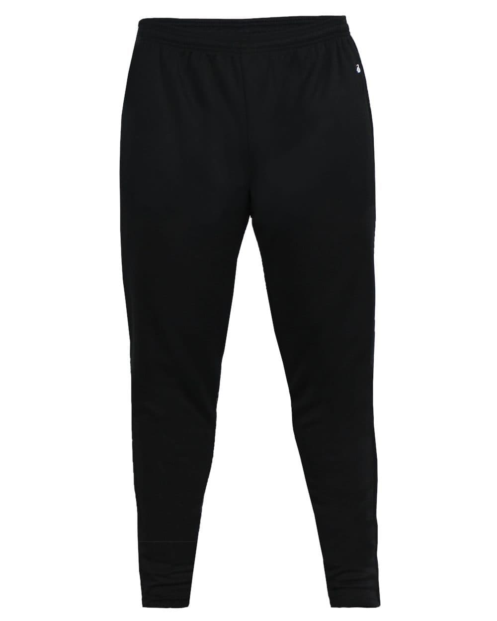 Badger Youth Trainer Pants