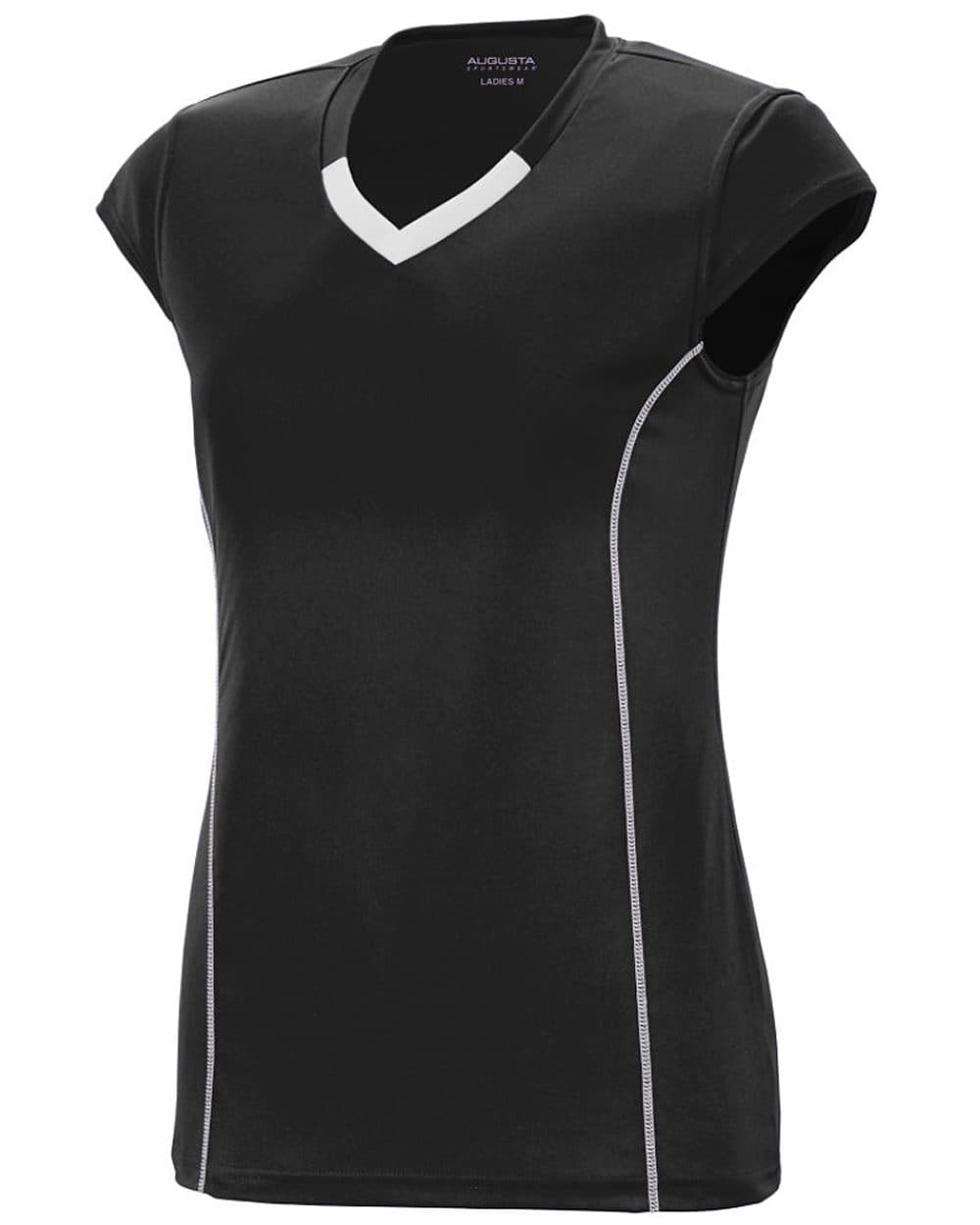 Augusta Sportswear Women's Blash Jersey