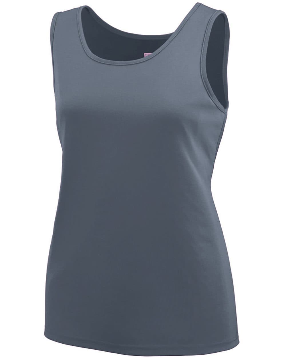 Augusta Sportswear Women's Training Tank Top