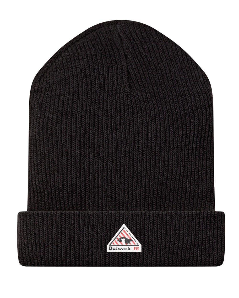 Bulwark Knit Beanie