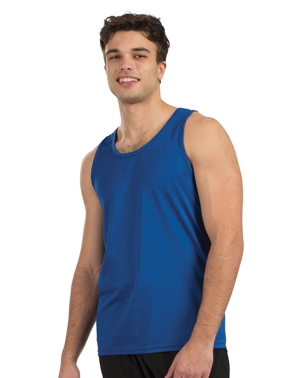 Augusta Sportswear Unisex Training Tank Top