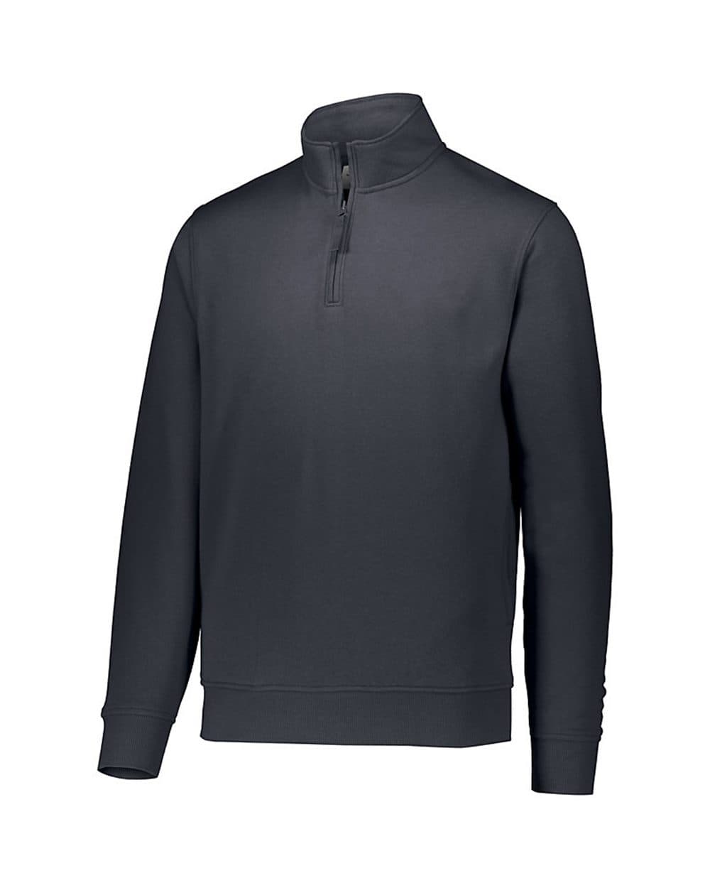 Augusta Sportswear Men's 60/40 Quarter-Zip Pullover