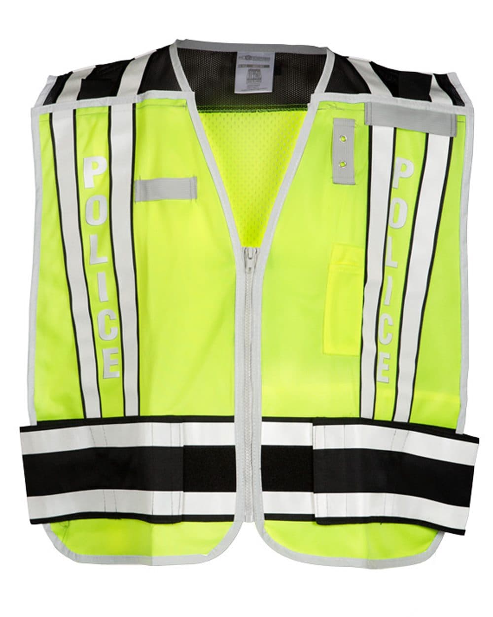 Kishigo Unisex Police Vest