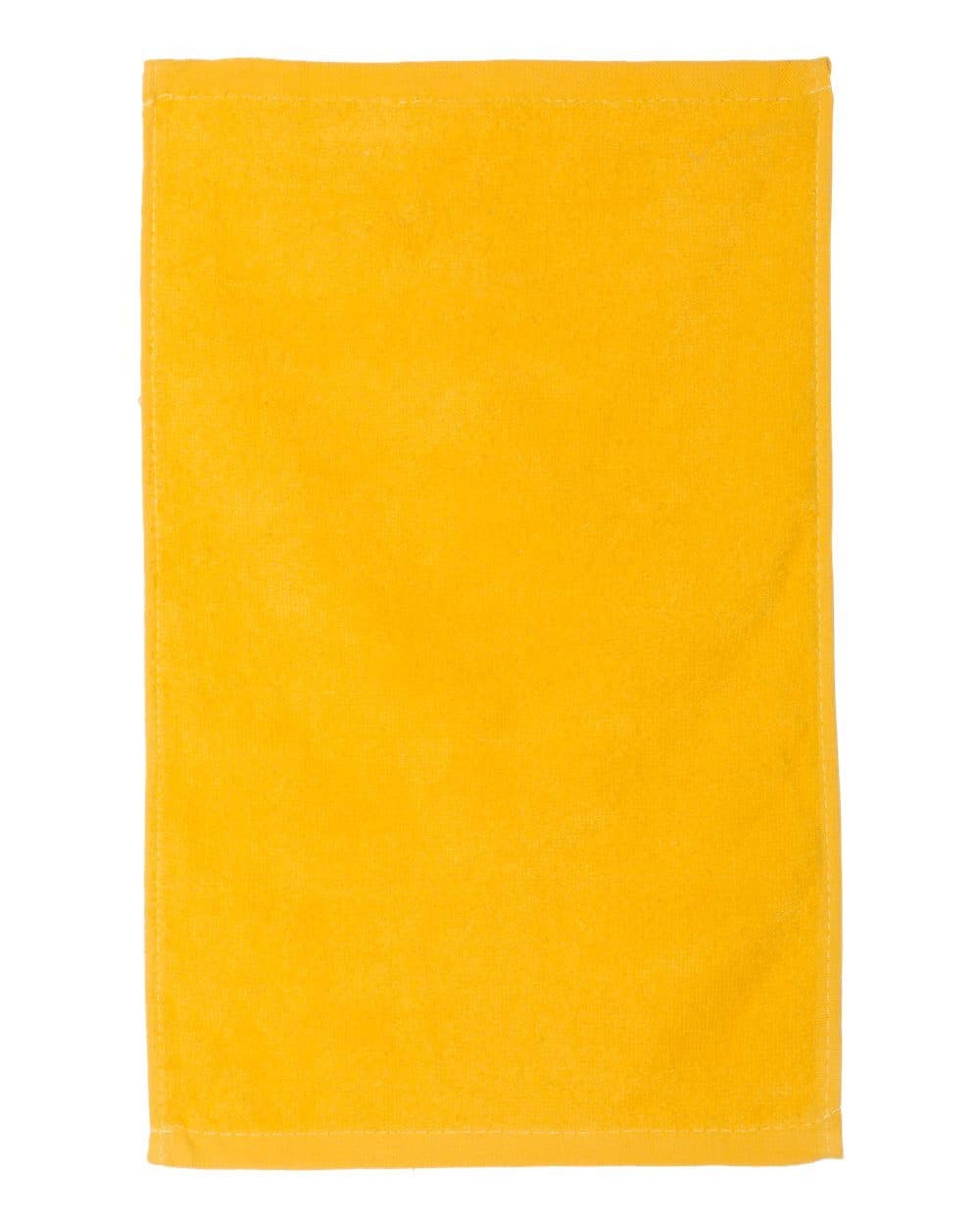 OAD Value Rally Towel