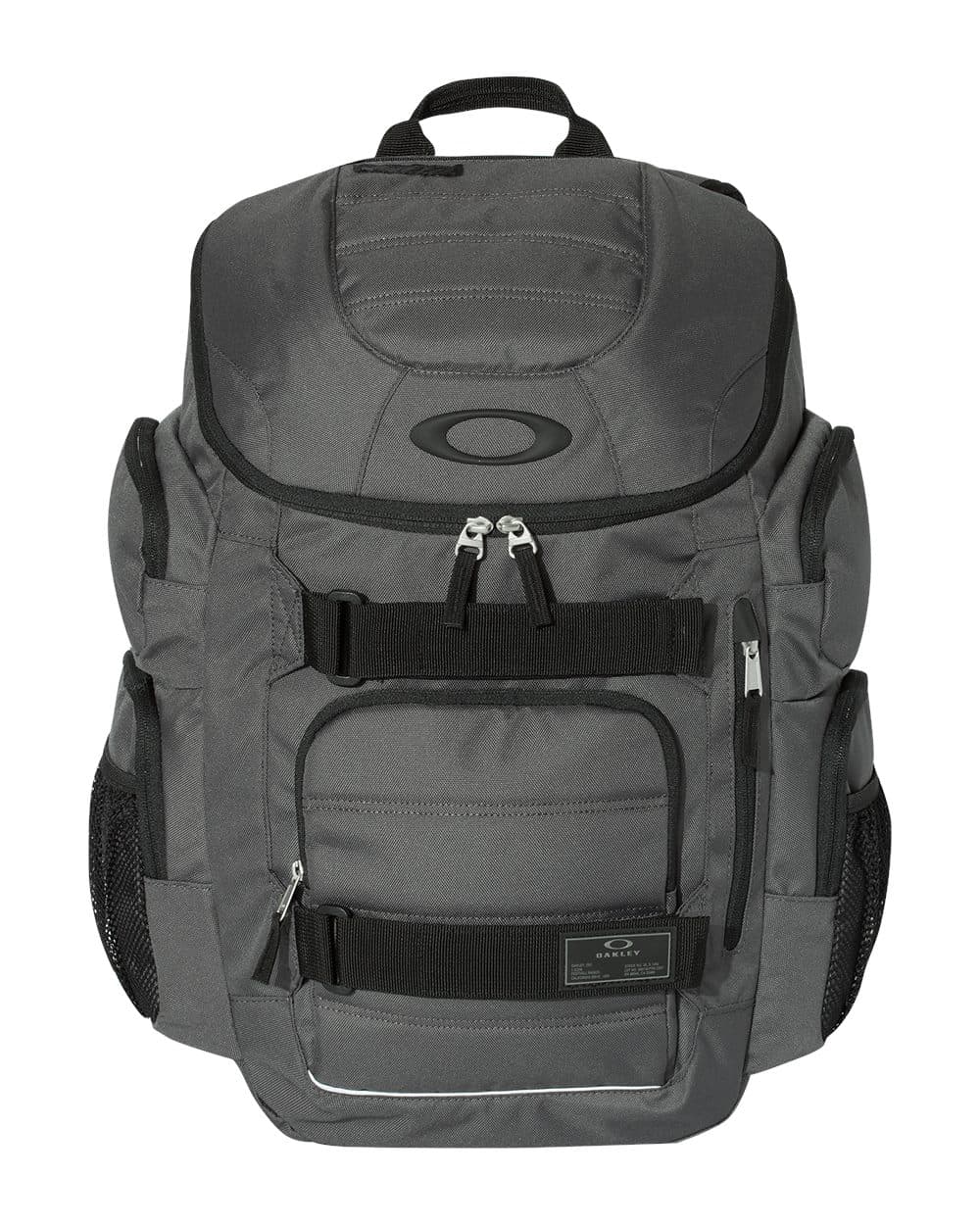 Oakley 30L Enduro 2.0 Backpack