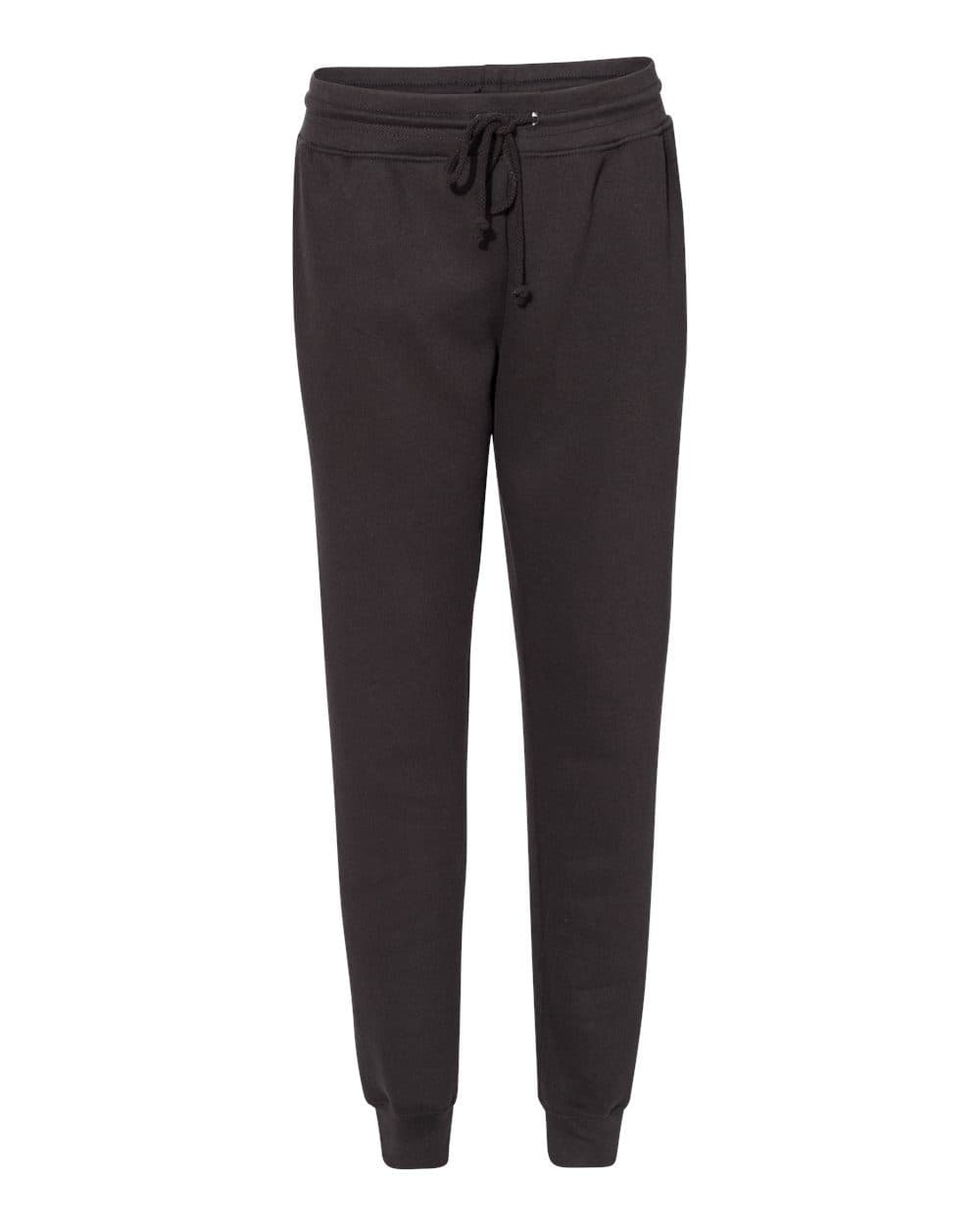 Badger Women’s Sport Athletic Fleece Joggers