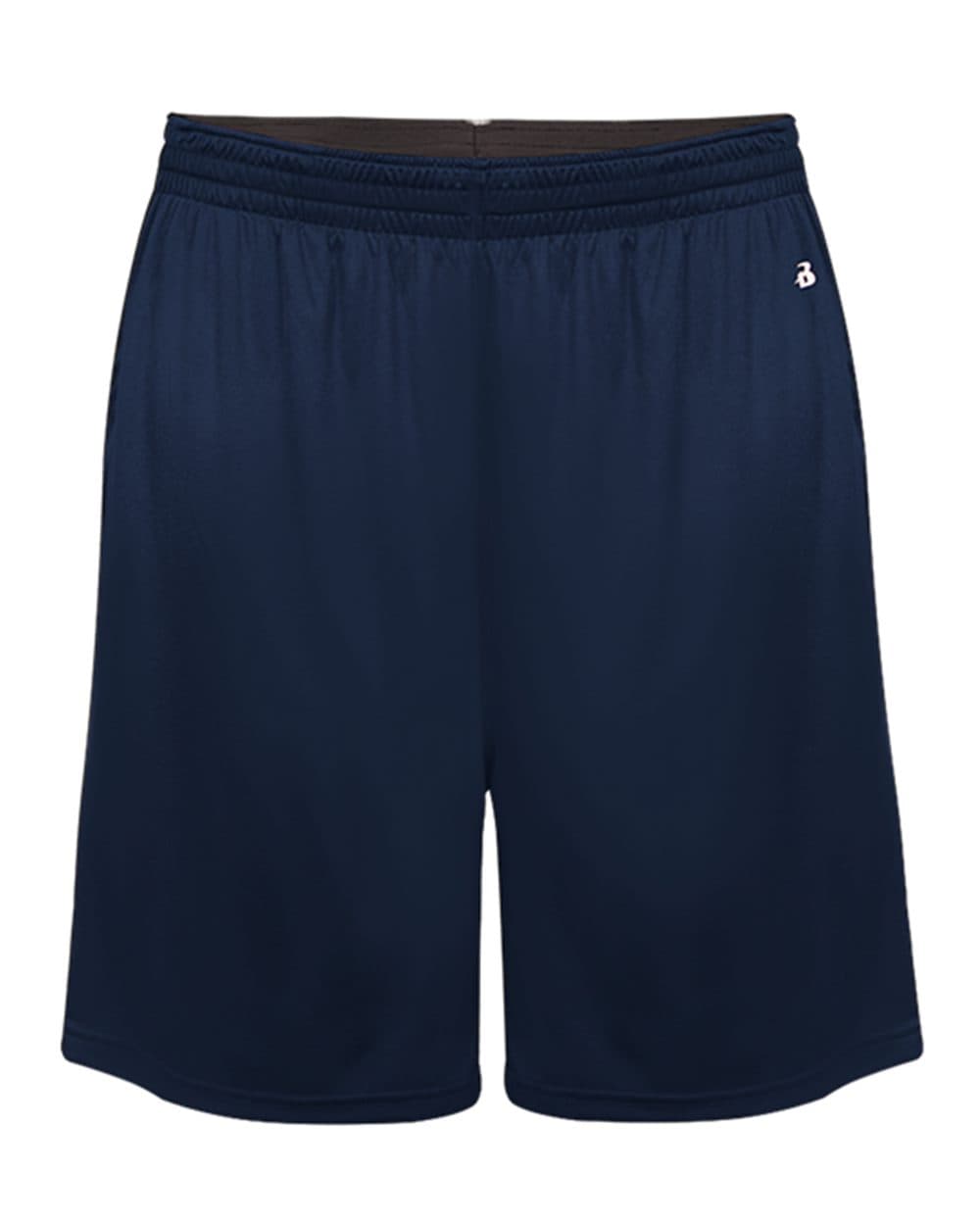 Badger Men's Ultimate SoftLock™ 8" Shorts