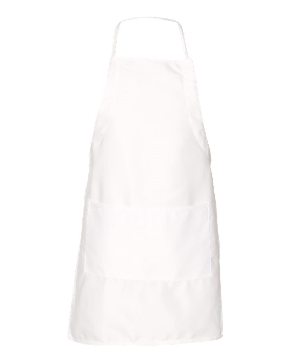 Liberty Bags Splatter Armor Apron