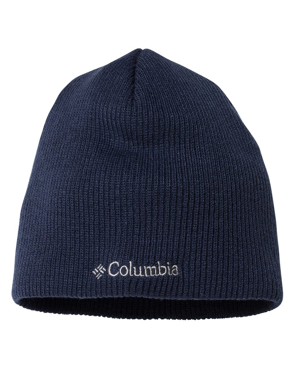 Columbia Whirlibird™ Watch Cap Beanie