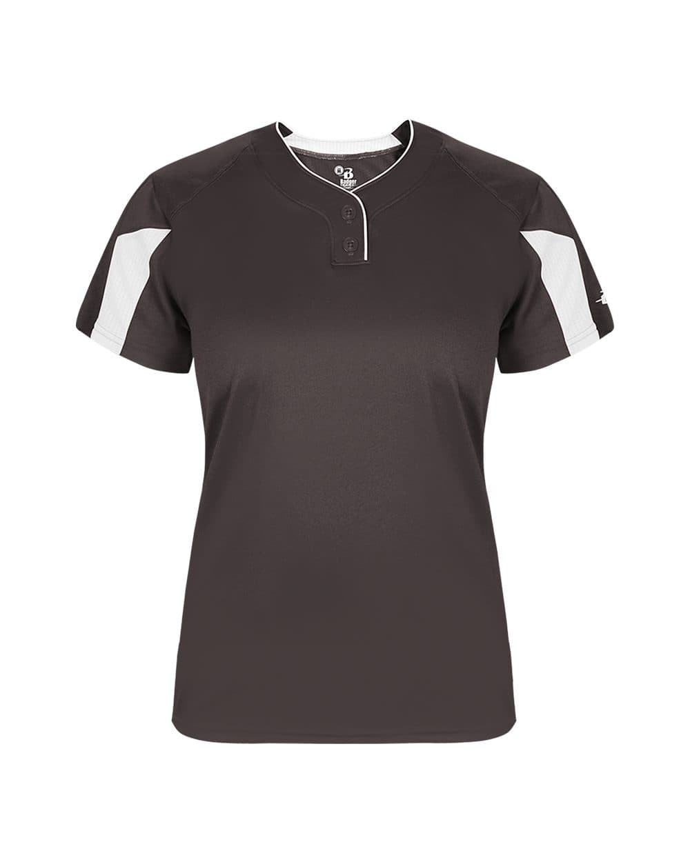 Alleson Athletic Women's Striker Placket