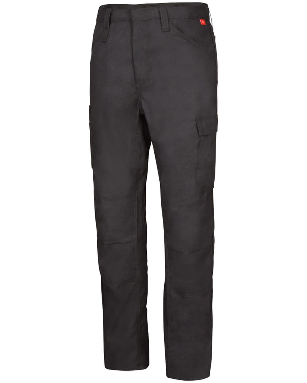 Bulwark Men's iQ Comfort Lightweight Pants