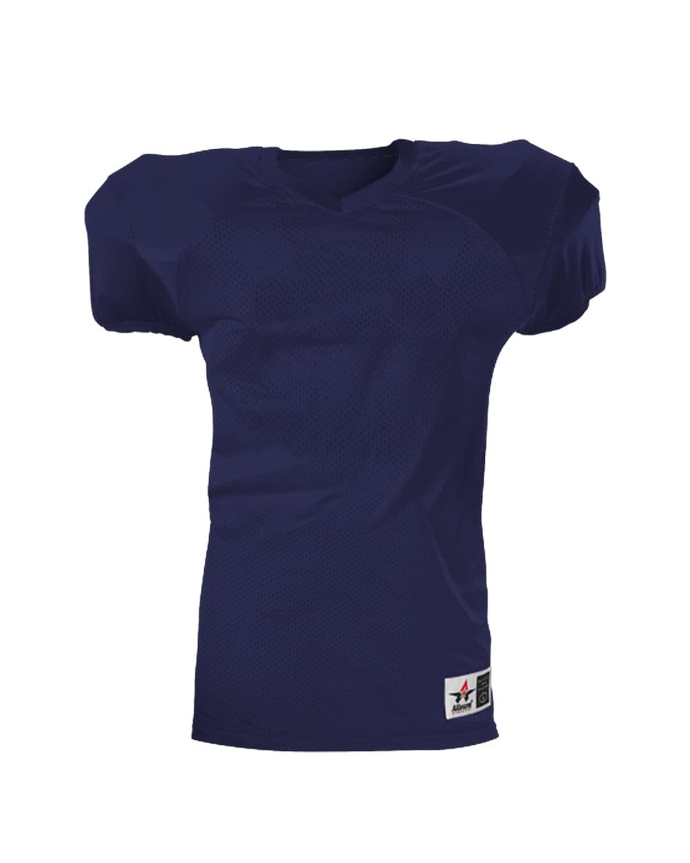 Alleson Athletic Youth Pro Game Football Jersey
