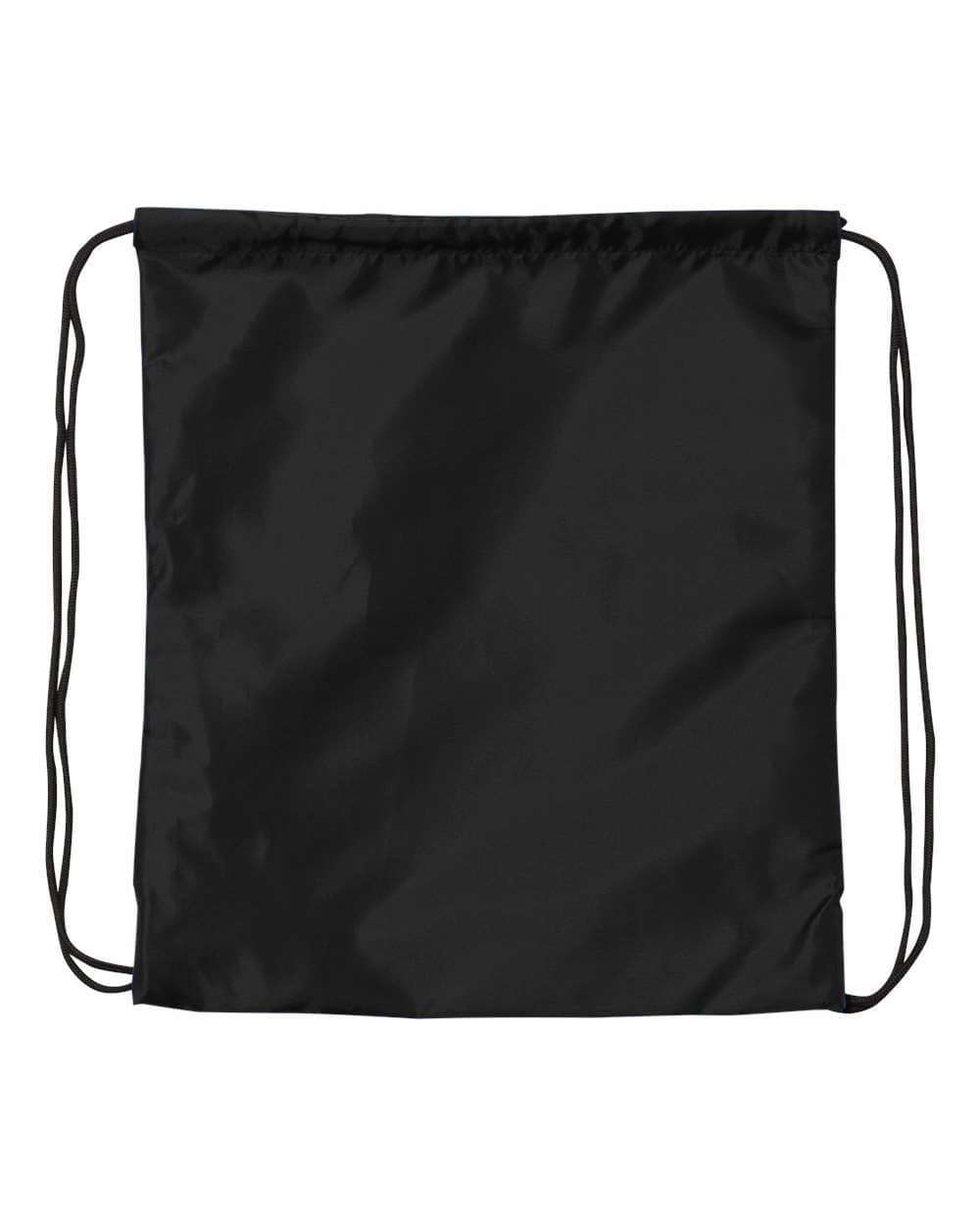 Liberty Bags Drawstring Backpack