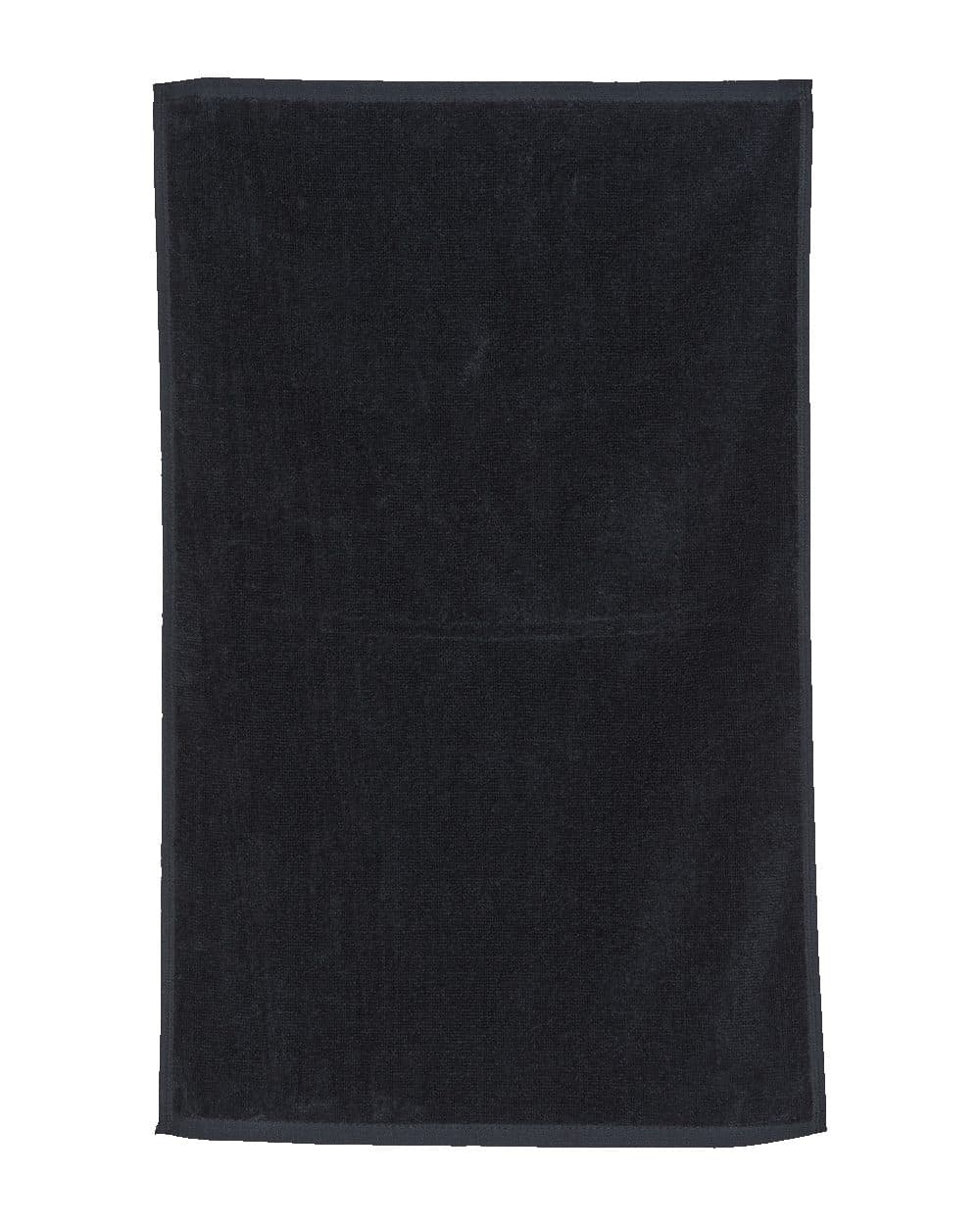 Carmel Towel Company Velour Towel