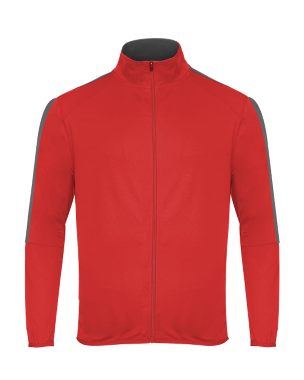 Badger Youth Blitz Outer-Core Jacket