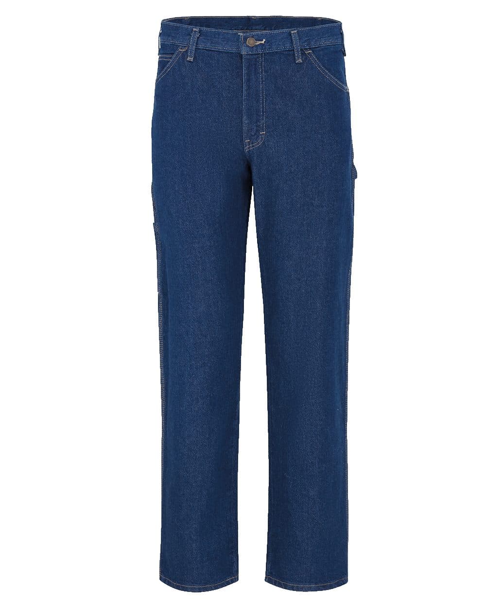 Dickies Men's Industrial Carpenter Jeans