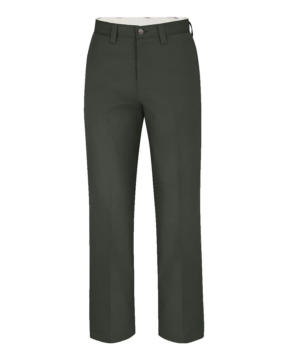 Dickies Men's Premium Industrial Multi-Use Pocket Pants