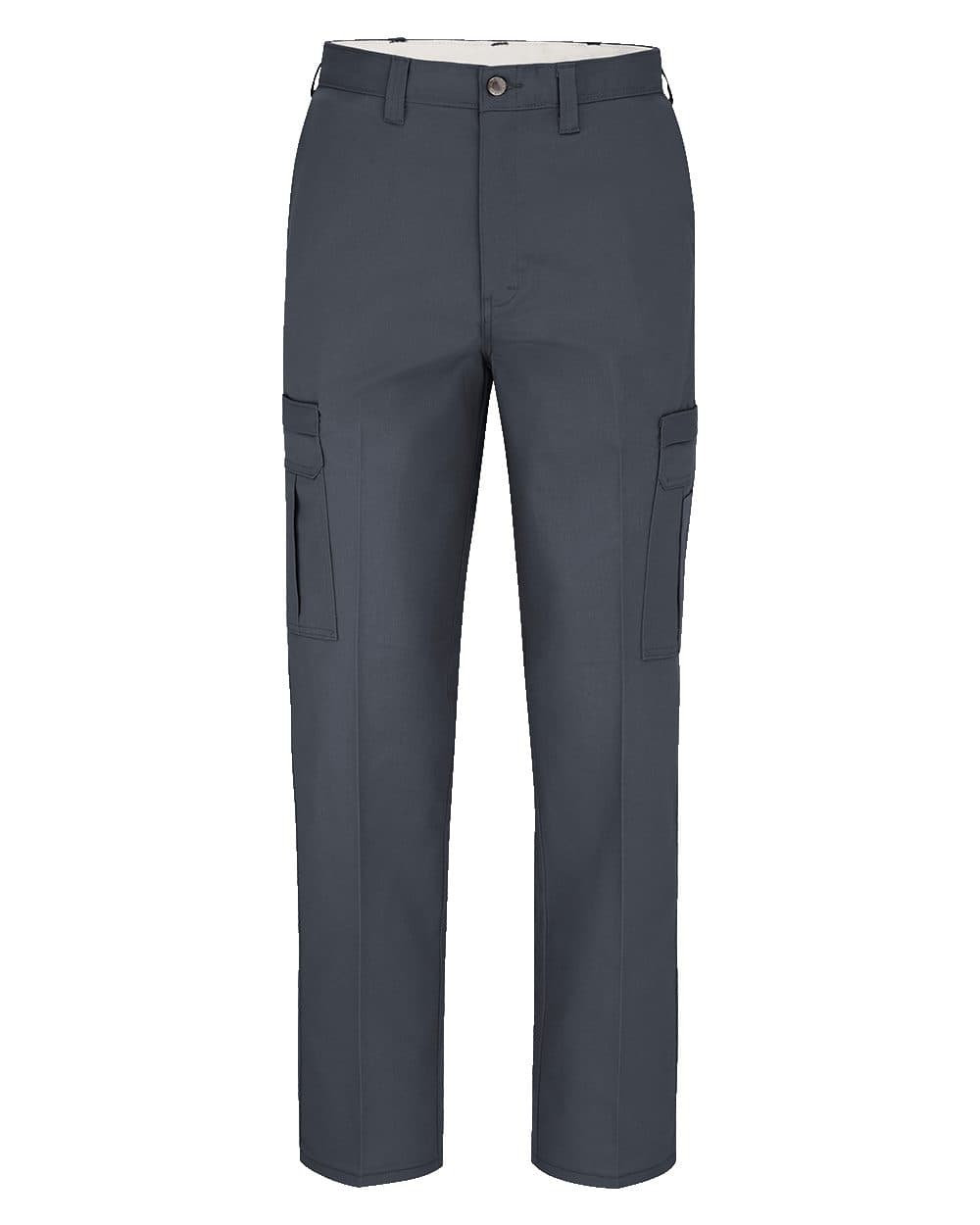 Dickies Men's Odd Sizes Premium Industrial Cargo Pants
