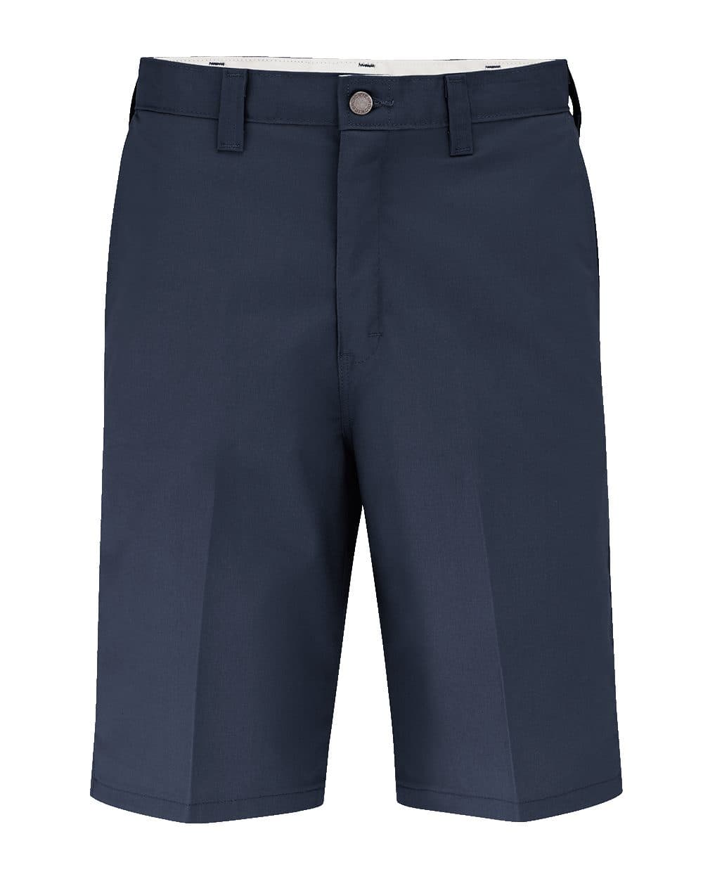Dickies Men's Odd Sizes Premium Industrial Multi-Use Pocket Shorts