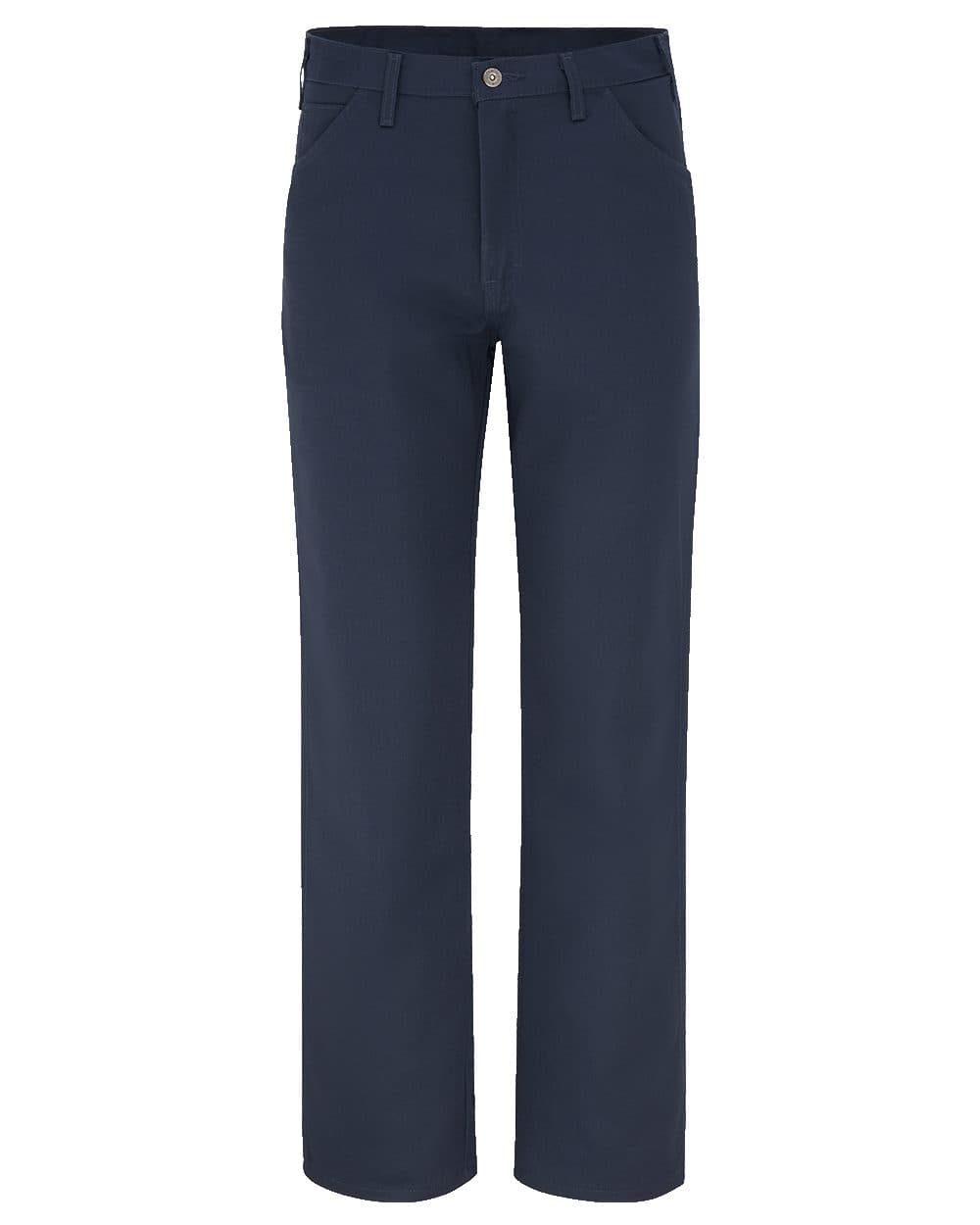 Dickies Men's Odd Sizes Rugged Twill Pants