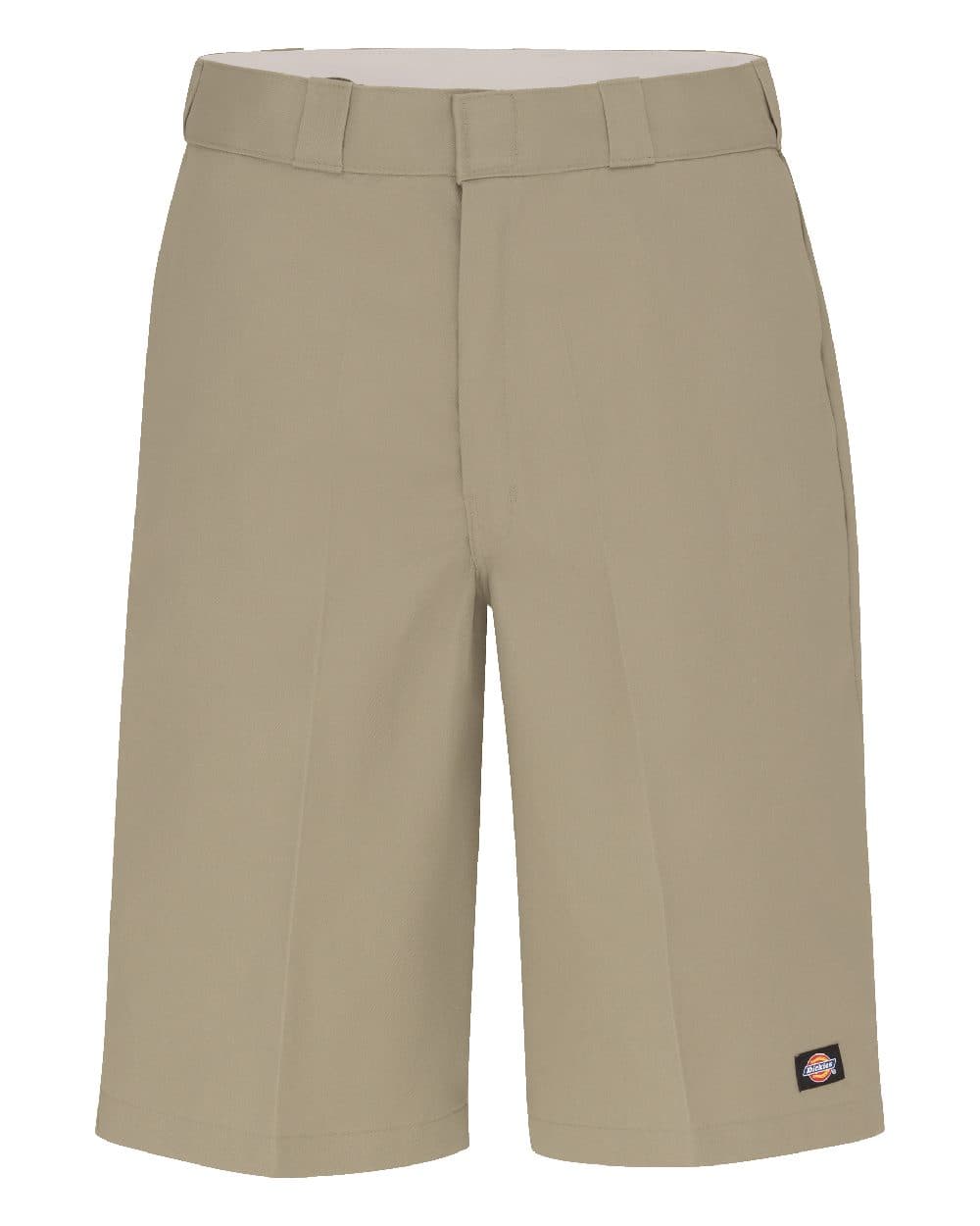 Dickies Unisex Multi-Pocket Work Shorts