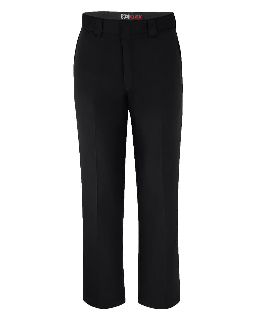 Dickies Men's Industrial 874® Flex Work Pants