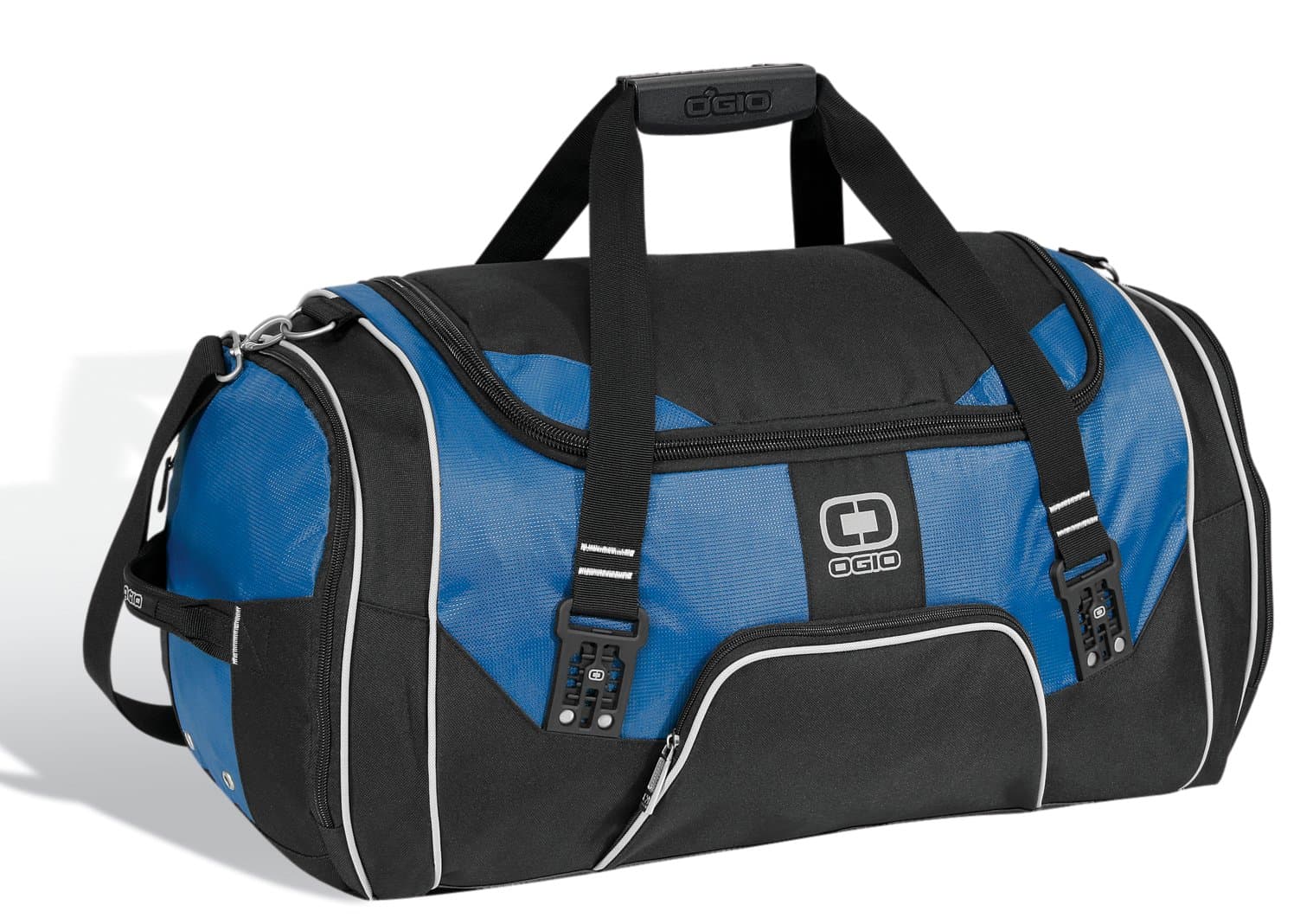 OGIO ® - Rage Duffel. 108089 thumbnail 2