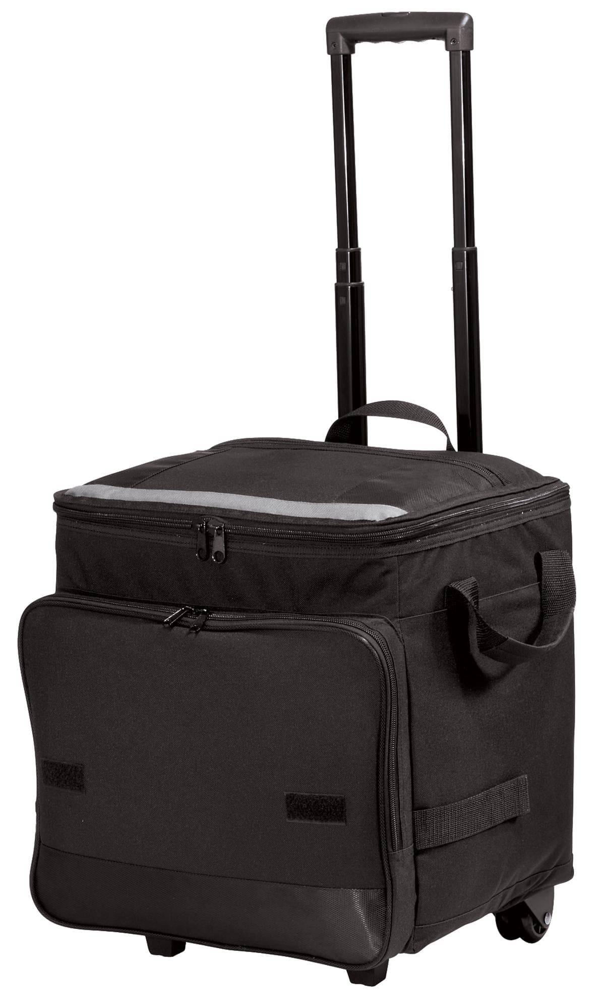 Port Authority ® Rolling Cooler. BG119