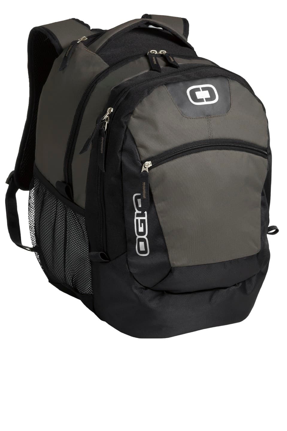 OGIO ® - Rogue Pack. 411042 thumbnail 2