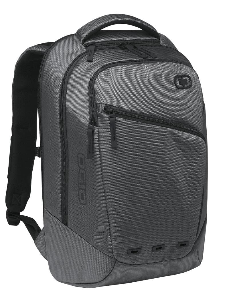 OGIO ® Ace Pack. 411061 thumbnail 2