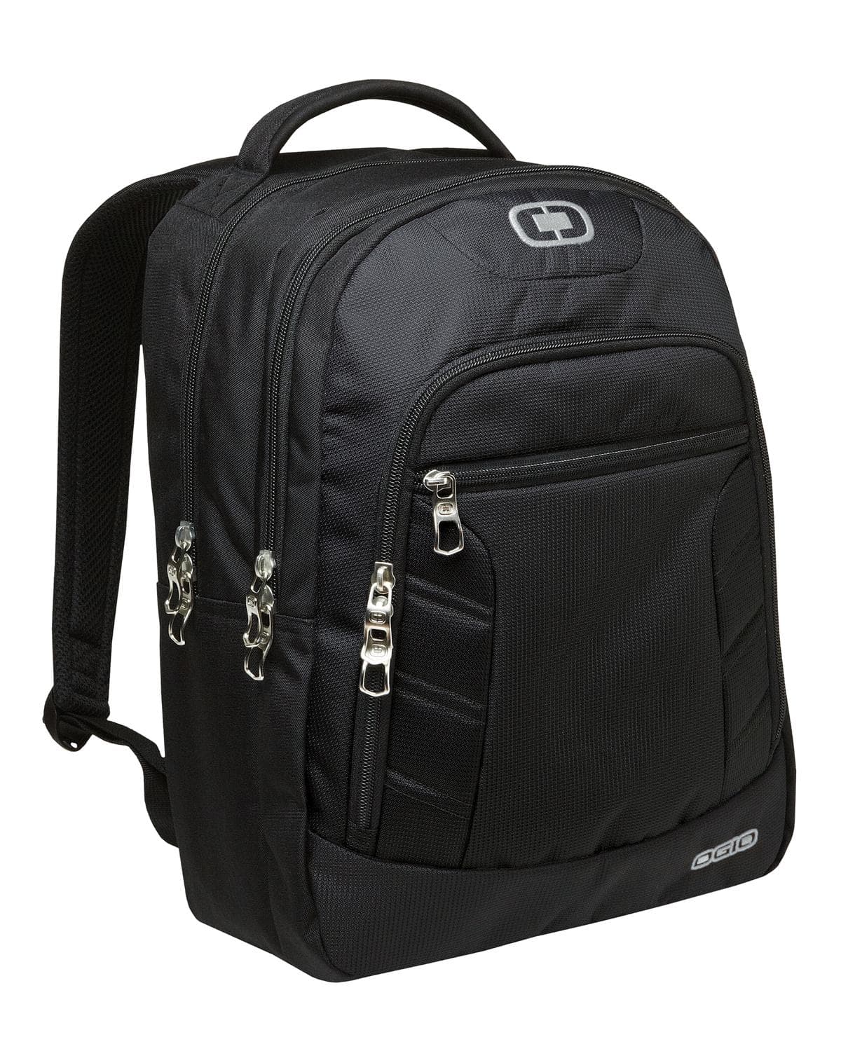 OGIO ® Colton Pack. 411063