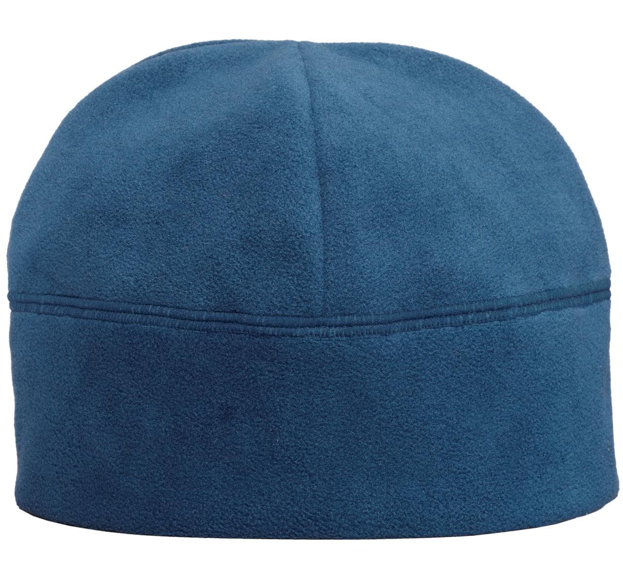 Port Authority ® Fleece Beanie. C918 thumbnail 3