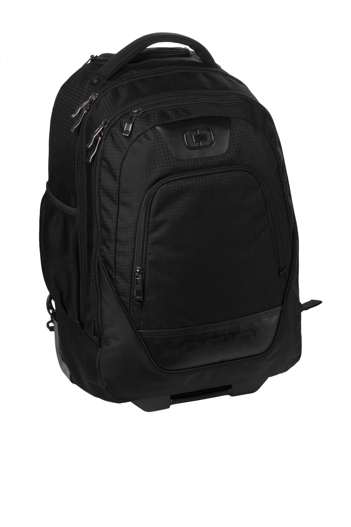 OGIO ® Wheelie Pack. 411066 thumbnail 7